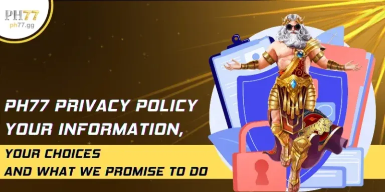 Các loại trò chơi slot tại twin68 nổ hũ