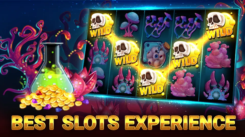 Bàn chơi casino trực tuyến với người chia bài thật
