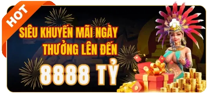 Thành viên twin68 nổ hũ tận hưởng quyền lợi VIP
