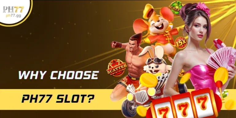 Khuyến Mãi Casino Trực Tuyến