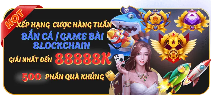 Các chương trình khuyến mãi hấp dẫn từ twin68 nổ hũ