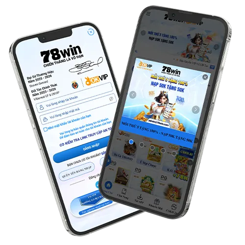 Trò chơi slot và nổ hũ tại twin68 nổ hũ