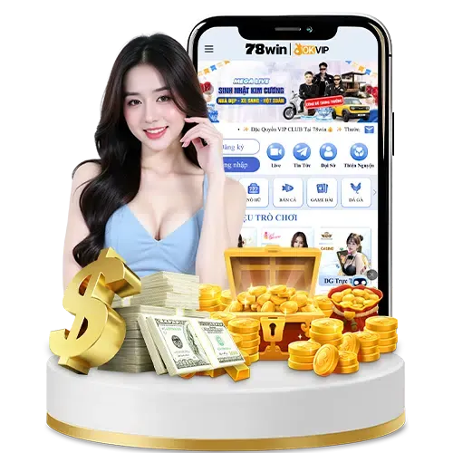 Đồ họa sống động và âm thanh chân thực