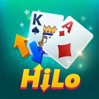 Quản lý dữ liệu twin68 nổ hũ
