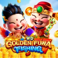 Hình ảnh minh họa tầm quan trọng của chơi có trách nhiệm