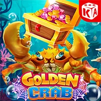 Các nguyên tắc cơ bản của Twin68 Nổ Hũ về chơi có trách nhiệm