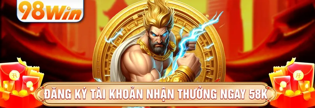 Tải ứng dụng Twin68 Nổ Hũ