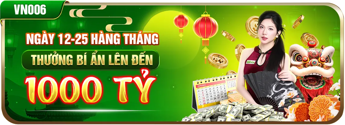 Đội ngũ hỗ trợ khách hàng chuyên nghiệp giải đáp thắc mắc