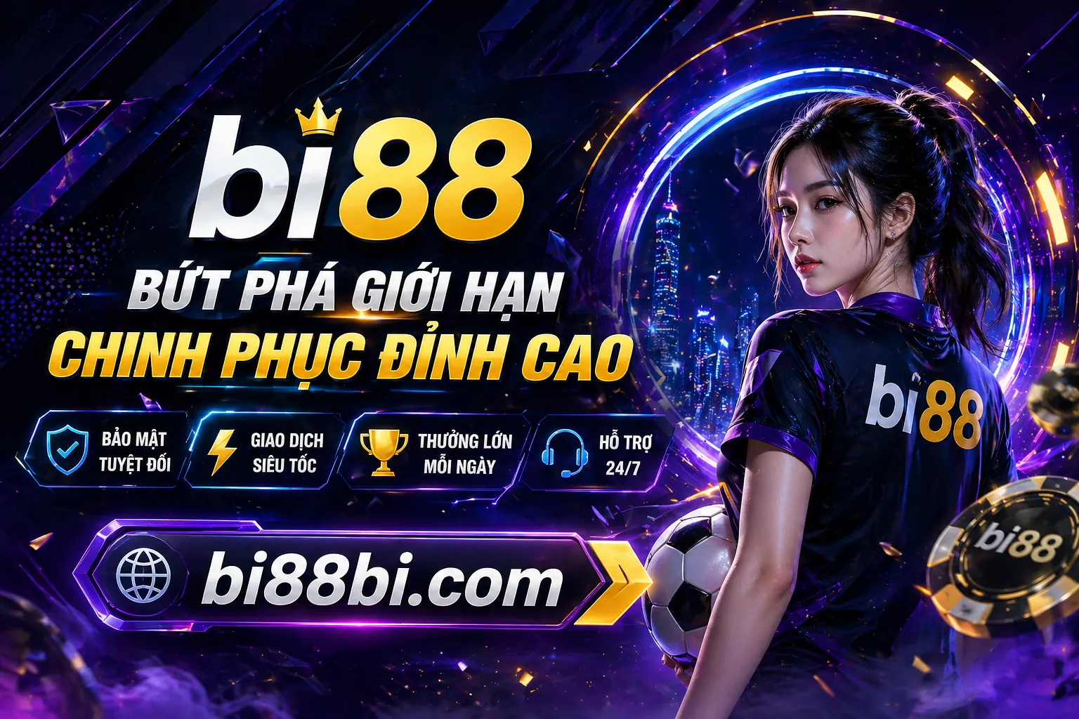 Hình ảnh hỗ trợ khách hàng chuyên nghiệp tại twin68 nổ hũ