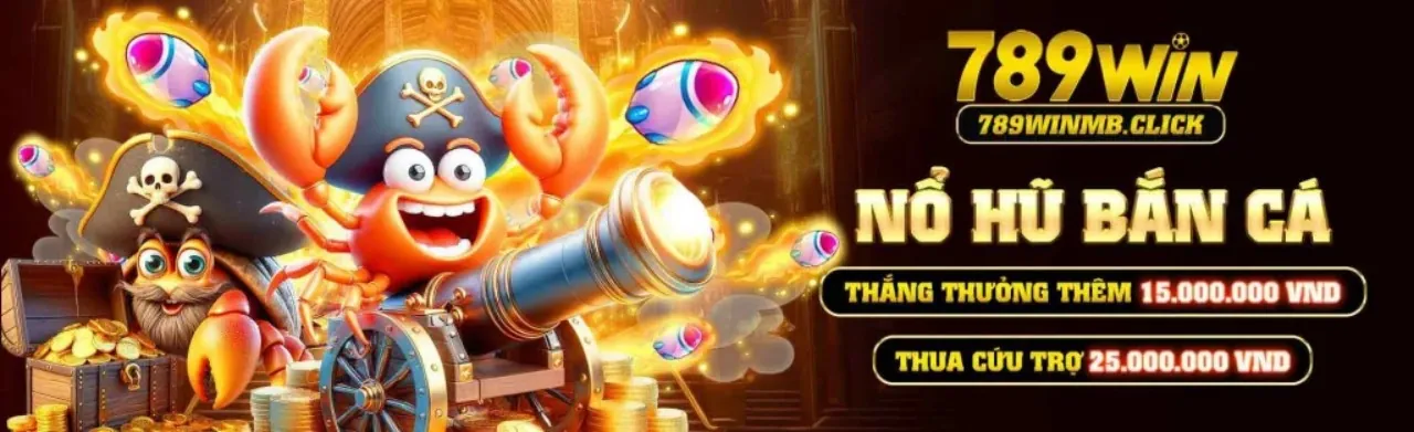 Hình ảnh chính twin68 nổ hũ với máy đánh bạc và tiền thưởng lớn