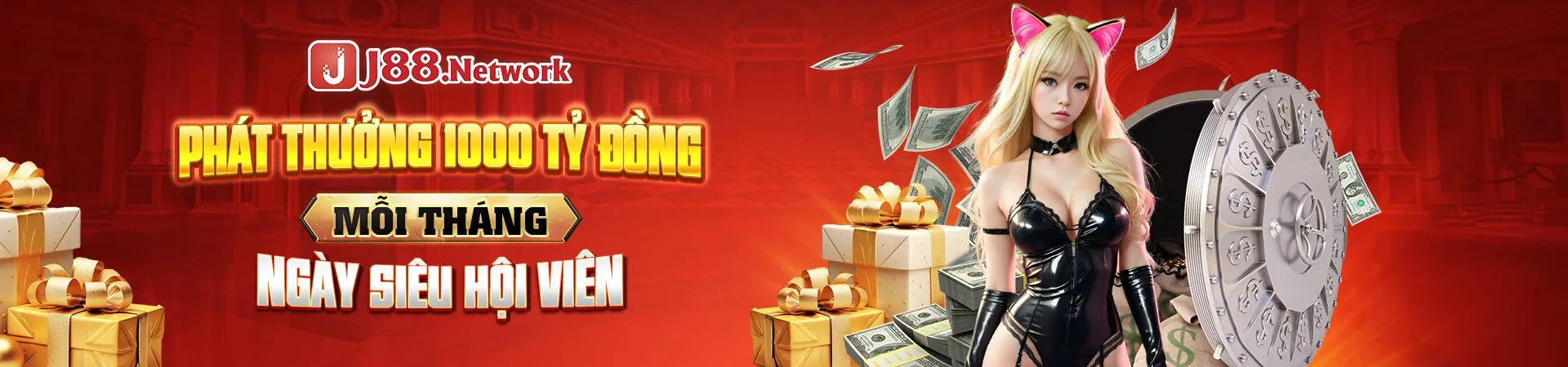 Câu lạc bộ VIP Twin68 Nổ Hũ