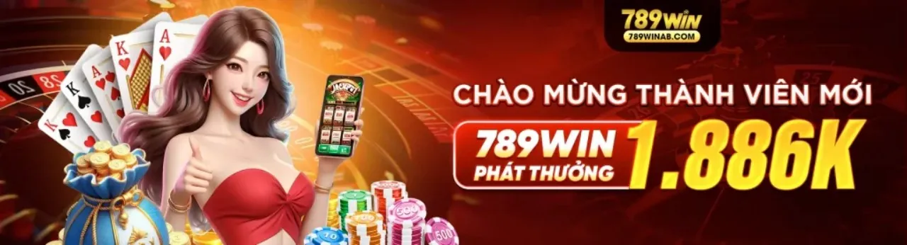 Ưu đãi hấp dẫn và quyền lợi đăng ký độc quyền tại twin68 nổ hũ