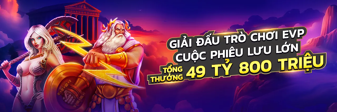 Hình ảnh nền tảng twin68 Nổ Hũ chuyên nghiệp