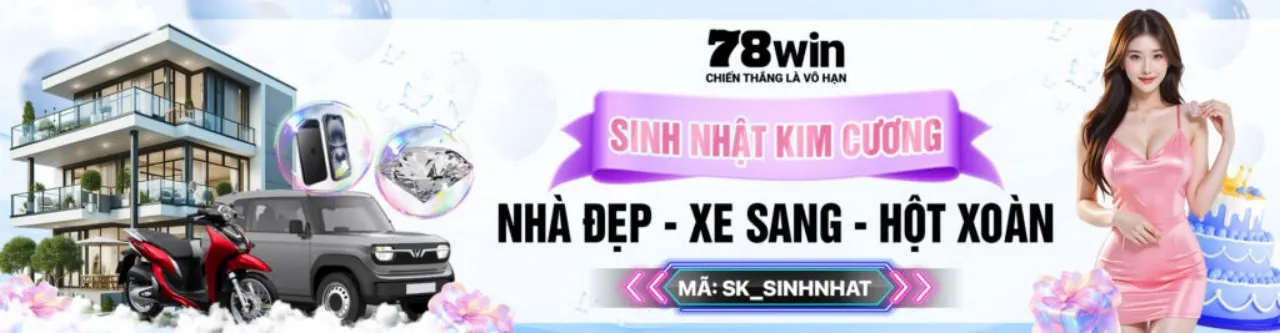Trung Tâm Hỗ Trợ twin68 nổ hũ