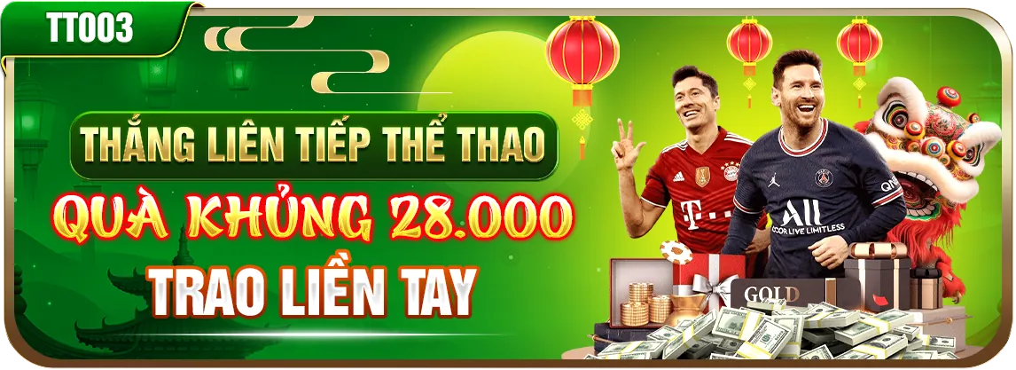 Hình ảnh minh họa chiến lược bắn cá hiệu quả tại twin68 nổ hũ