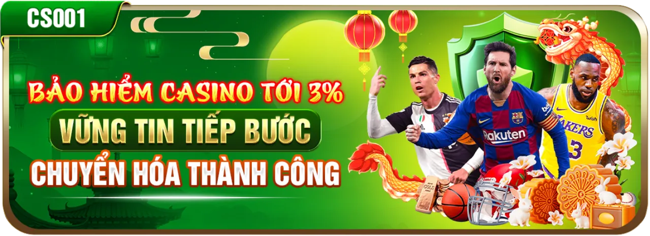 Sòng bạc trực tuyến twin68 nổ hũ với các trò chơi hấp dẫn và ưu đãi lớn