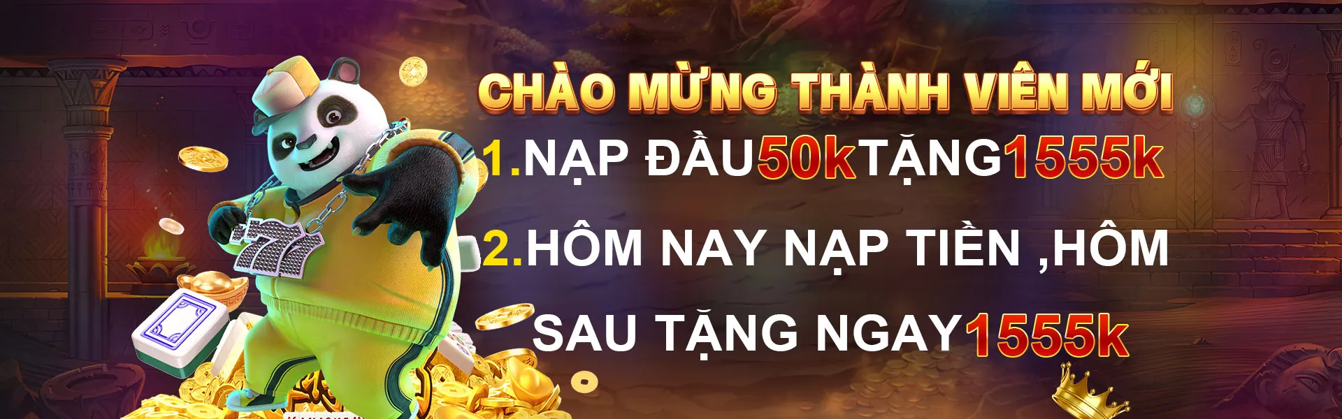 Cập nhật tin tức mới nhất từ twin68 nổ hũ