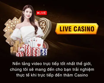 Thưởng chào mừng twin68 nổ hũ
