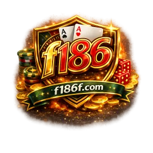 Mẹo chơi nổ hũ twin68 nổ hũ