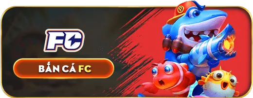Thưởng chào mừng thành viên mới twin68 nổ hũ