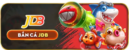 Sự kiện bắn cá đặc biệt twin68 nổ hũ