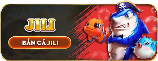 Hoàn trả hàng tuần/tháng twin68 nổ hũ