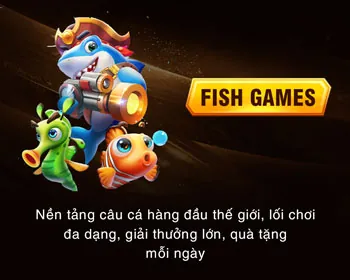 Các trò chơi hàng đầu và đa dạng tại twin68 nổ hũ