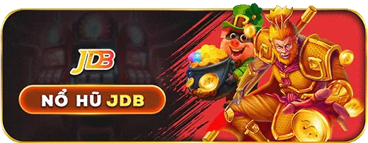 Xu hướng game nổ hũ twin68 nổ hũ