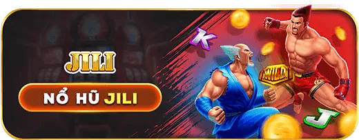 Đa dạng trò chơi slot tại twin68 nổ hũ