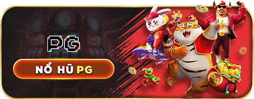Chiến lược chơi slot hiệu quả tại twin68 nổ hũ