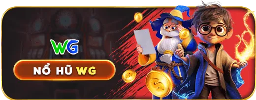 Sự kiện săn hũ vàng twin68 nổ hũ