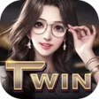 twin68 nổ hũ