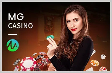 Công nghệ AI trong cá cược twin68 nổ hũ