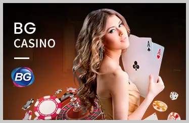 Game Hải Vương Tam Quốc