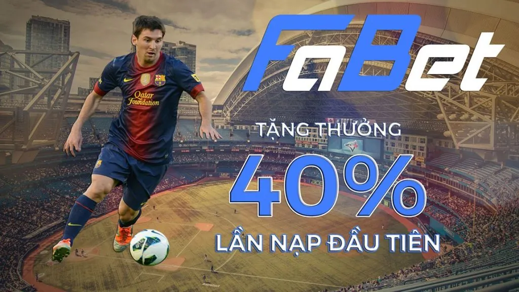 Hệ thống bảo mật và hỗ trợ khách hàng twin68 nổ hũ