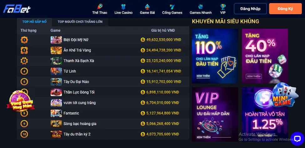 Hướng Dẫn Tải iOS