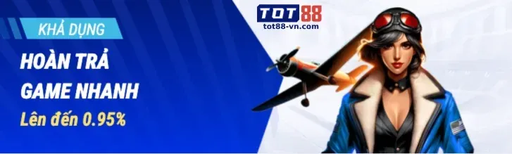 Chiến thuật cá cược thể thao twin68 nổ hũ
