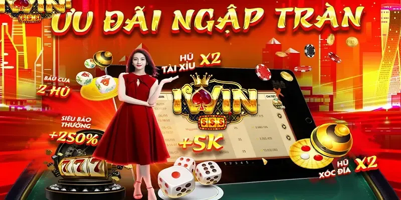 Hình ảnh minh họa hướng dẫn tối đa hóa tiền thưởng tại twin68 nổ hũ