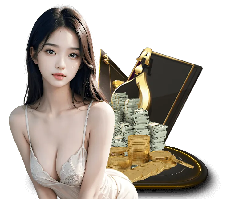 Ứng dụng twin68 nổ hũ trên điện thoại di động