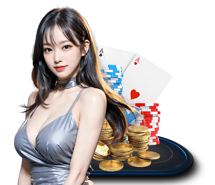 Biểu tượng nạp tiền vào tài khoản