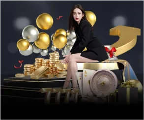 Mẹo cá cược hiệu quả twin68 nổ hũ