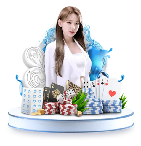 Vòng quay miễn phí hàng ngày cho trò chơi nổ hũ