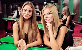 Hướng dẫn chơi Baccarat twin68 nổ hũ