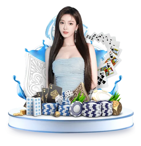Game Nổ Hũ