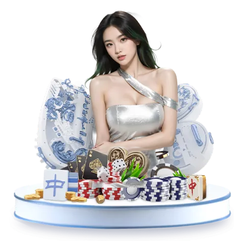 Đá Gà