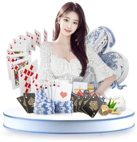 Tiền thưởng chào mừng lớn cho thành viên mới