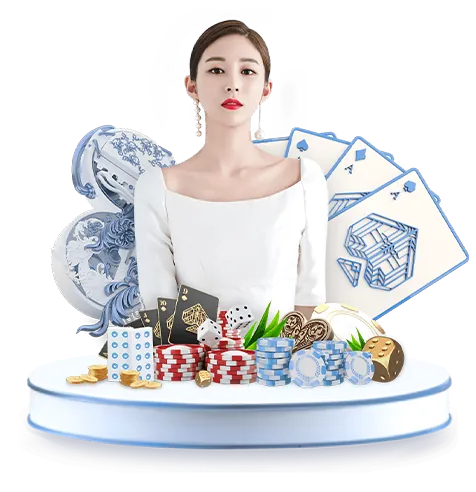 Casino Trực Tuyến